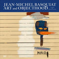 Jean-Michael Basquiat - MPHOnline.com