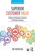 Superior Customer Value - MPHOnline.com