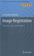 Image Registration - MPHOnline.com