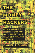 THE MONEY HACKERS - MPHOnline.com