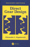 Direct Gear Design - MPHOnline.com