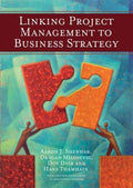 Linking Project Management to Business Strategy - MPHOnline.com