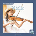 Violin - MPHOnline.com