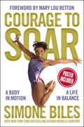 Courage to Soar - MPHOnline.com