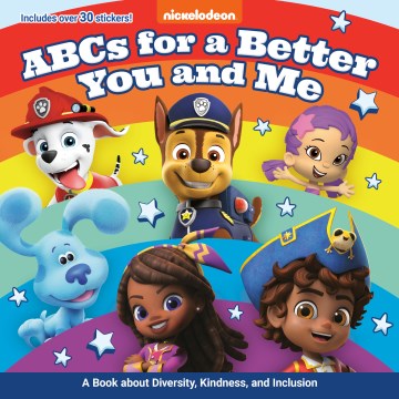 ABCs for a Better You and Me - MPHOnline.com