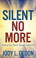 Silent No More - MPHOnline.com