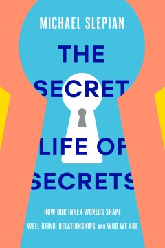 The Secret Life of Secrets - MPHOnline.com