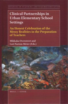 Clinical Partnerships in Urban Elementary School Settings - MPHOnline.com