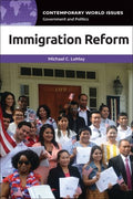 Immigration Reform - MPHOnline.com