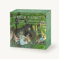 The Peter Rabbit Classic Collection - MPHOnline.com