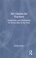 365 Quotes for Teachers - MPHOnline.com