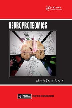 Neuroproteomics - MPHOnline.com