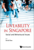 Liveability in Singapore - MPHOnline.com