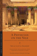 A Physician on the Nile - MPHOnline.com