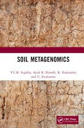 Soil Metagenomics - MPHOnline.com