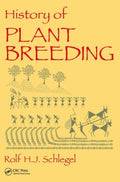 History of Plant Breeding - MPHOnline.com