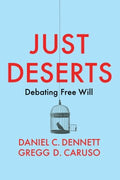 Just Deserts - MPHOnline.com