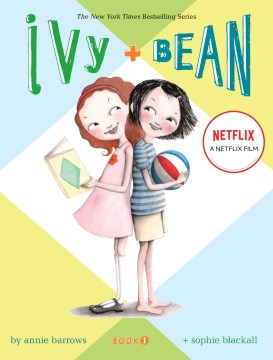 Ivy + Bean - MPHOnline.com