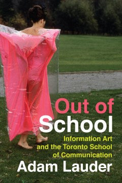 Out Of School - MPHOnline.com