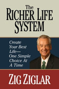 The Richer Life System - MPHOnline.com