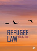 Refugee Law - MPHOnline.com