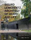 Sigurd Lewerentz - MPHOnline.com