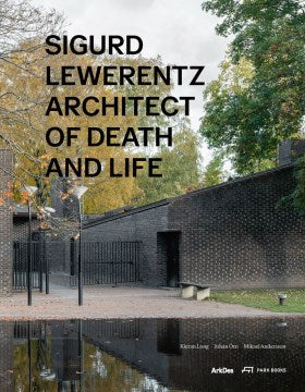 Sigurd Lewerentz - MPHOnline.com