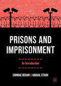 Prisons and Imprisonment - MPHOnline.com