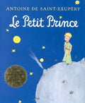 Le Petit Prince - MPHOnline.com