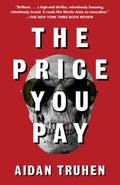 Price You Pay - MPHOnline.com