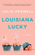 Louisiana Lucky - MPHOnline.com