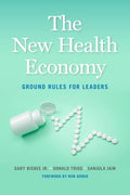 The New Health Economy - MPHOnline.com