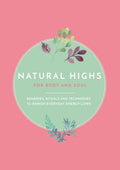 Natural Highs - MPHOnline.com