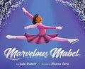 Marvelous Mabel - MPHOnline.com