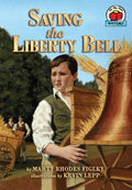 Saving the Liberty Bell - MPHOnline.com