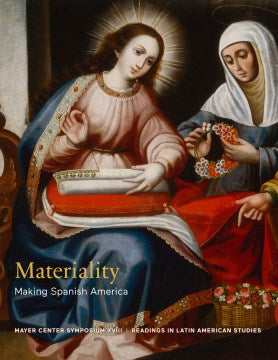 Materiality - MPHOnline.com