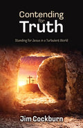 Contending for Truth - MPHOnline.com