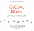 Global Brain - MPHOnline.com