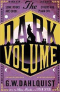 Dark Volume - MPHOnline.com