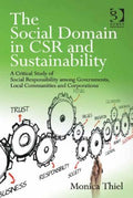 The Social Domain in CSR and Sustainability - MPHOnline.com