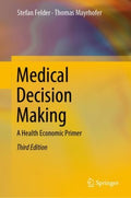 Medical Decision Making - MPHOnline.com