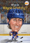 Who Is Wayne Gretzky? - MPHOnline.com