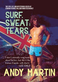 Surf, Sweat and Tears - MPHOnline.com