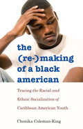 The Re-making of a Black American - MPHOnline.com