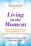 Living in the Moment - MPHOnline.com