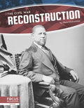 Reconstruction - MPHOnline.com