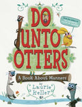 Do Unto Otters - MPHOnline.com