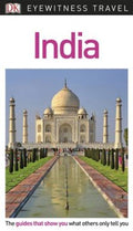 India (Paperback) - MPHOnline.com