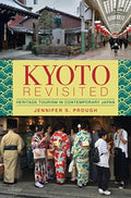 Kyoto Revisited - MPHOnline.com