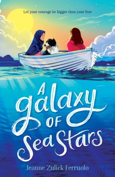 A Galaxy of Sea Stars - MPHOnline.com